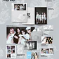 ITZY - MOTTO - Miniatura 6