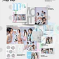 ITZY - MOTTO - Miniatura 7