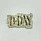 BTS - PIN D-DAY  - Miniatura 1