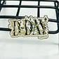 BTS - PIN D-DAY  - Miniatura 2