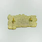 BTS - PIN D-DAY  - Miniatura 3