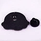 BTS - PIN LIFE GOES ON - Miniatura 2