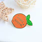 BTS - PIN YOONGI MARRY ME - Miniatura 1