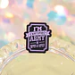 BTS - PIN ARMY - Miniatura 1