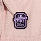 BTS - PIN ARMY - Miniatura 3