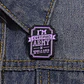 BTS - PIN ARMY - Miniatura 2