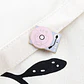 BTS - PIN LOVE YOURSELF - Miniatura 2