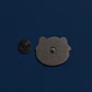 BTS - PIN DAECHWITA - Miniatura 3