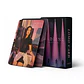 LOMOCARDS BLACKPINK - DEADLINE - Miniatura 3