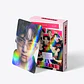 LOMOCARDS BTS - ARIRANG WORLD TOUR - Miniatura 1