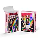 LOMOCARDS BTS - ARIRANG WORLD TOUR - Miniatura 3