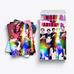 LOMOCARDS BTS - ARIRANG WORLD TOUR - Miniatura 4