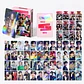 LOMOCARDS BTS - ARIRANG WORLD TOUR - Miniatura 2