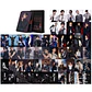 LOMOCARDS BTS - ARIRANG NETFLIX  - Miniatura 2