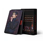 LOMOCARDS BTS - ARIRANG NETFLIX  - Miniatura 3