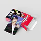 LOMOCARDS BTS - ARIRANG HOLOGRÁFICA - Miniatura 3