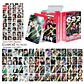 LOMOCARDS BTS - ARIRANG HOLOGRÁFICA - Miniatura 2