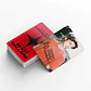 LOMOCARDS LNGSHOT - SHOT CALLERS - Miniatura 5
