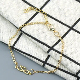 BTS JUNGKOOK - PULSERA