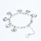 BT21 - PULSERA - Miniatura 1