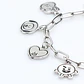 BT21 - PULSERA - Miniatura 2