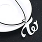 TWICE - COLGANTE - Miniatura 3