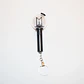 BTS - LLAVERO ARMY BOMB V.4 (ALTERNATIVA) - Miniatura 3