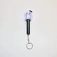 BTS - LLAVERO ARMY BOMB V.4 (ALTERNATIVA) - Miniatura 4