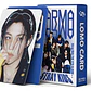 LOMOCARDS STRAY KIDS - KARMA - Miniatura 3