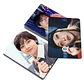 LOMOCARDS STRAY KIDS - KARMA - Miniatura 5