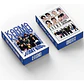 LOMOCARDS STRAY KIDS - KARMA - Miniatura 4