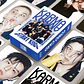 LOMOCARDS STRAY KIDS - KARMA - Miniatura 1