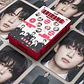 LOMOCARDS BTS - ARIRANG  - Miniatura 1