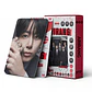 LOMOCARDS BTS - ARIRANG  - Miniatura 2