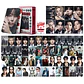 LOMOCARDS BTS - ARIRANG  - Miniatura 3