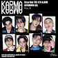 STRAY KIDS - KARMA (ACCORDION VER.) - Miniatura 1