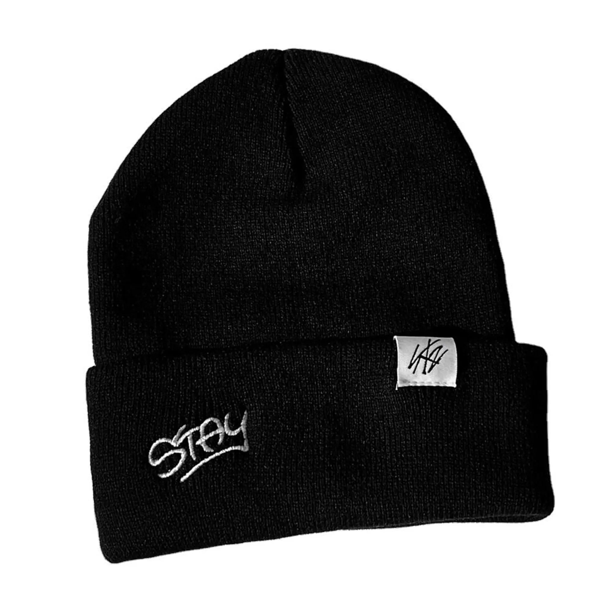 GORRA STRAY KIDS - STAY  1