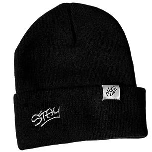 GORRA STRAY KIDS - STAY 