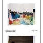 BTS - YOUNG FOREVER - Miniatura 4