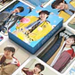 LOMOCARDS BTS J-HOPE - SWEET DREAMS  - Miniatura 1