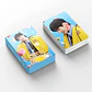 LOMOCARDS BTS J-HOPE - SWEET DREAMS  - Miniatura 4