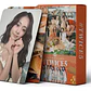 LOMOCARDS TWICE - TWICE5  - Miniatura 3