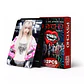 LOMOCARDS BABYMONSTER - PSYCHO - Miniatura 3