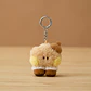 BT21 - MINI MININI DOLL KEYRING BOOTS EDITION - Miniatura 4