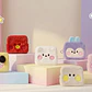 BT21 - MINI POUCH - Miniatura 1