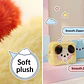 BT21 - MINI POUCH - Miniatura 2