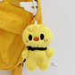 SKZOO - LLAVERO PLUSH DOMINATE - Miniatura 8