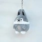 SKZOO - LLAVERO PLUSH SKZOO X ZOOTOPIA - Miniatura 3