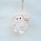 SKZOO - LLAVERO PLUSH SKZOO X ZOOTOPIA - Miniatura 9