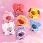 BT21 - FUNDA ARMY BOMB - Miniatura 1